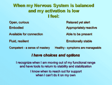 balanced-nervous-system